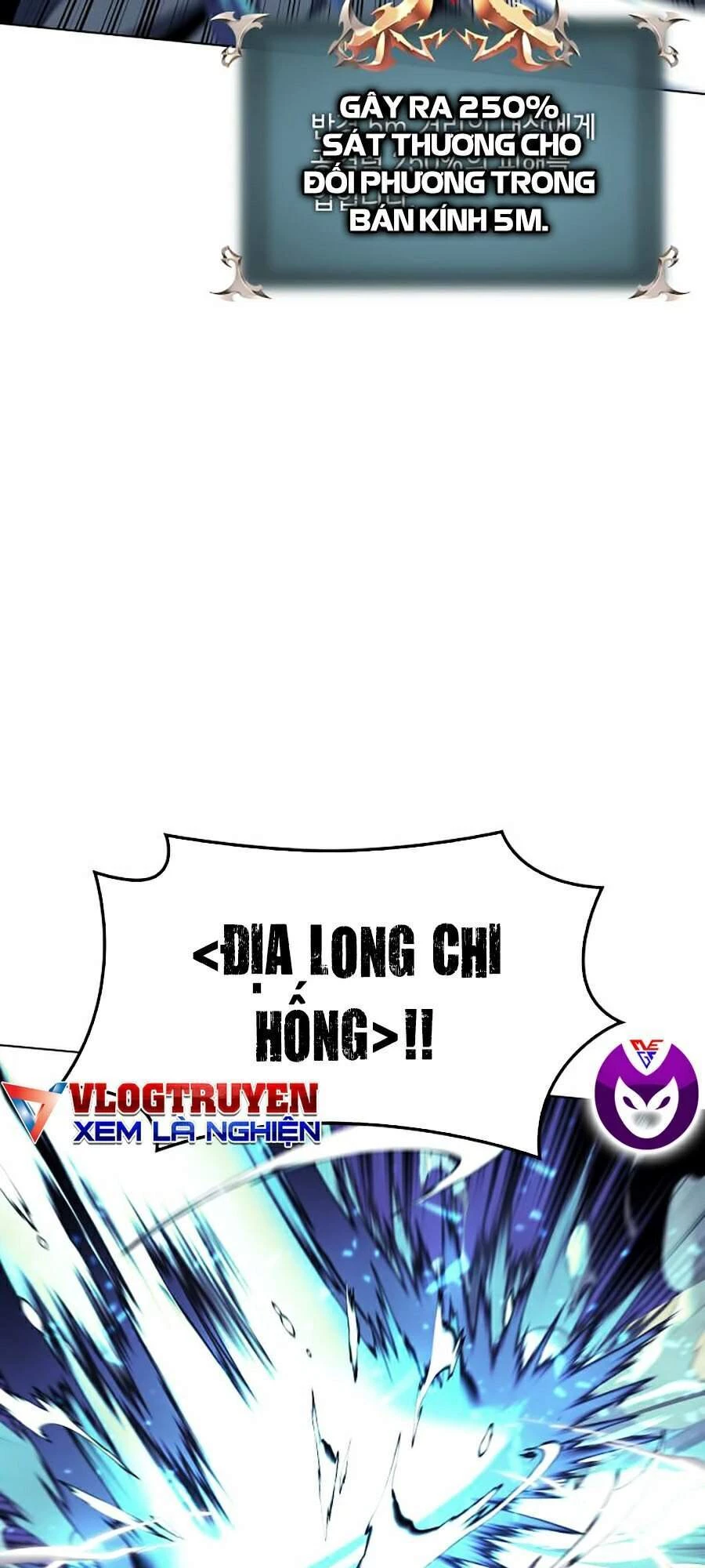 Thợ Rèn Huyền Thoại Chapter 104 - Trang 4