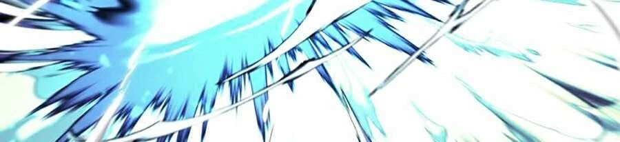 Thợ Rèn Huyền Thoại Chapter 104 - Trang 4