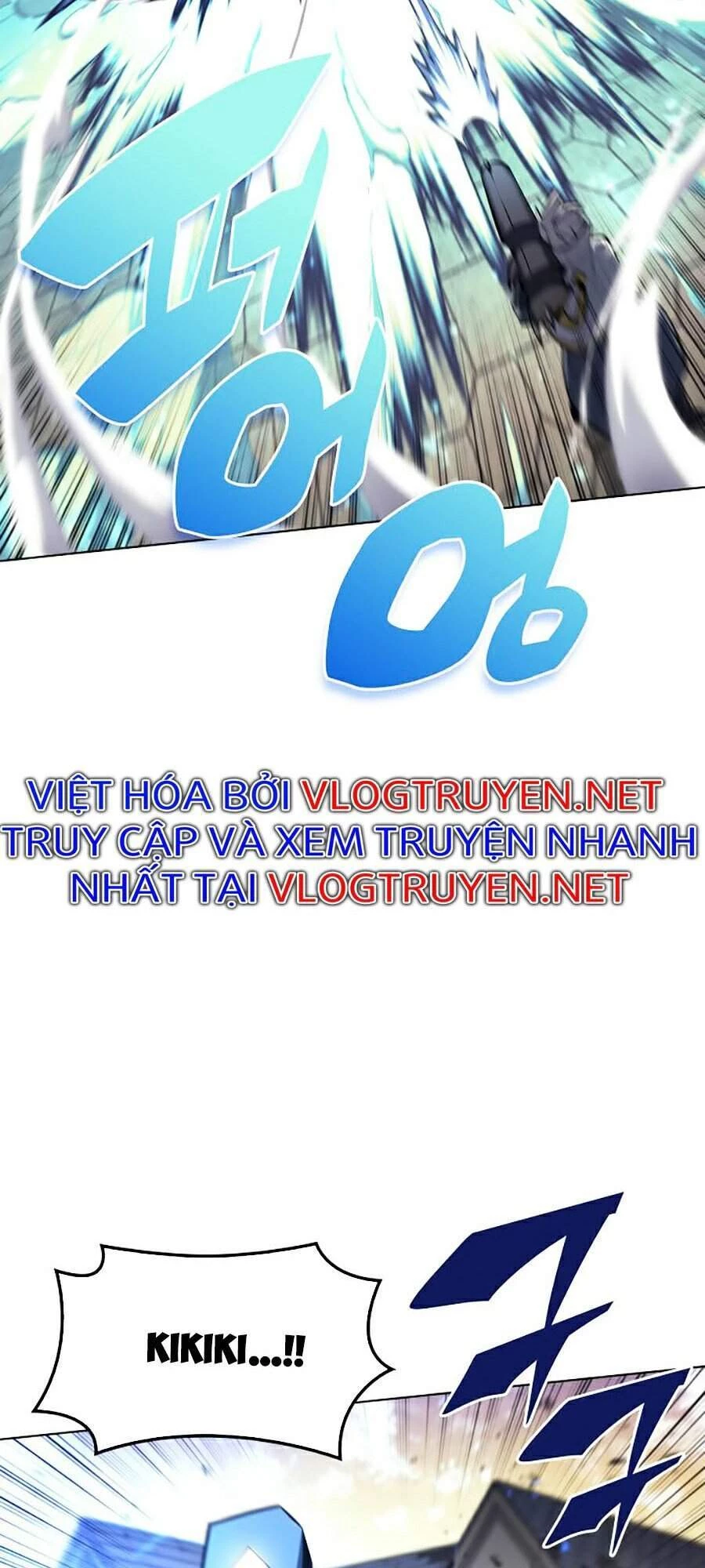 Thợ Rèn Huyền Thoại Chapter 104 - Trang 4