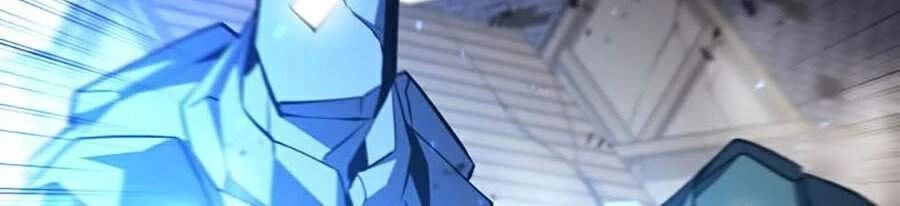 Thợ Rèn Huyền Thoại Chapter 104 - Trang 4