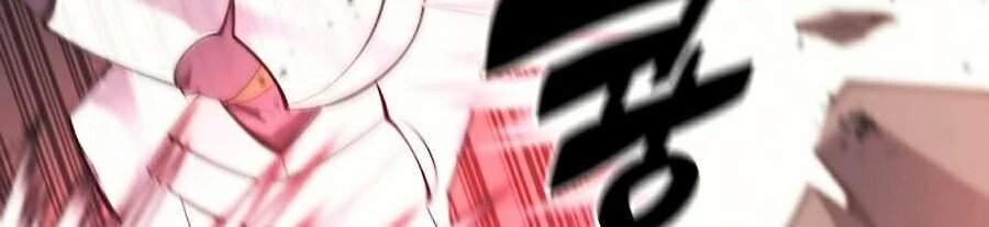 Thợ Rèn Huyền Thoại Chapter 104 - Trang 4