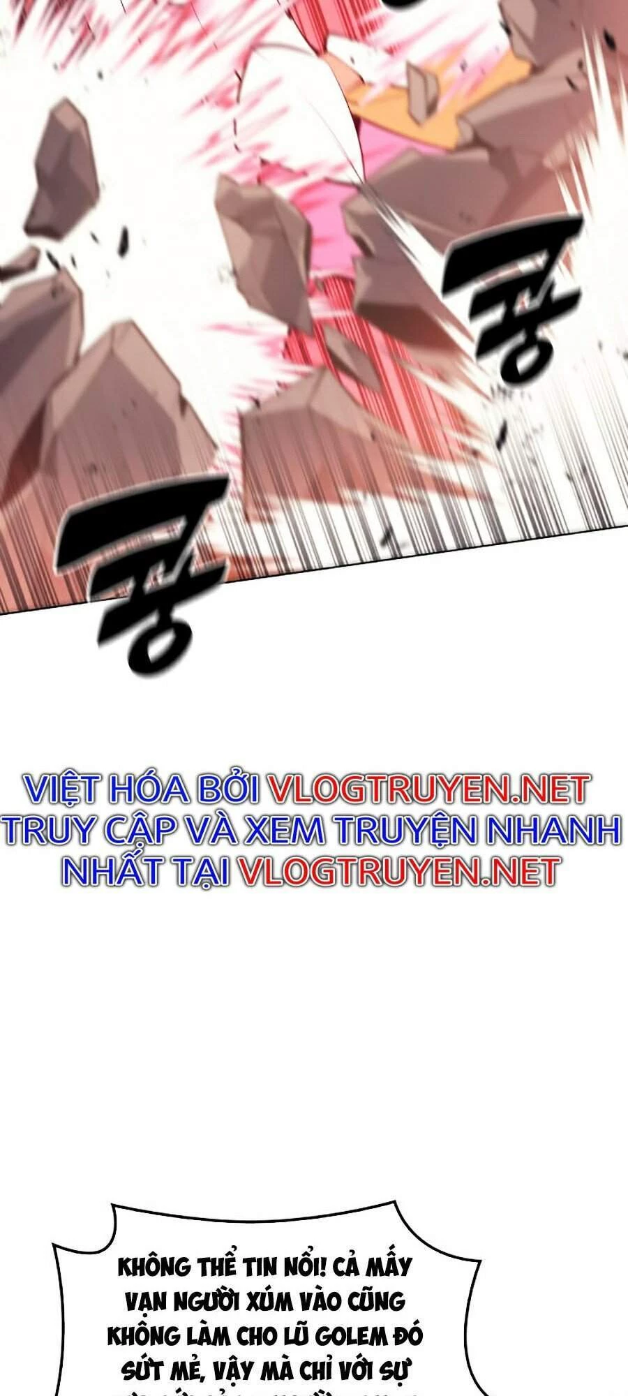 Thợ Rèn Huyền Thoại Chapter 104 - Trang 4