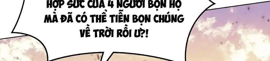 Thợ Rèn Huyền Thoại Chapter 104 - Trang 4