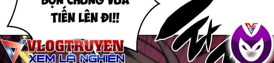 Thợ Rèn Huyền Thoại Chapter 104 - Trang 4