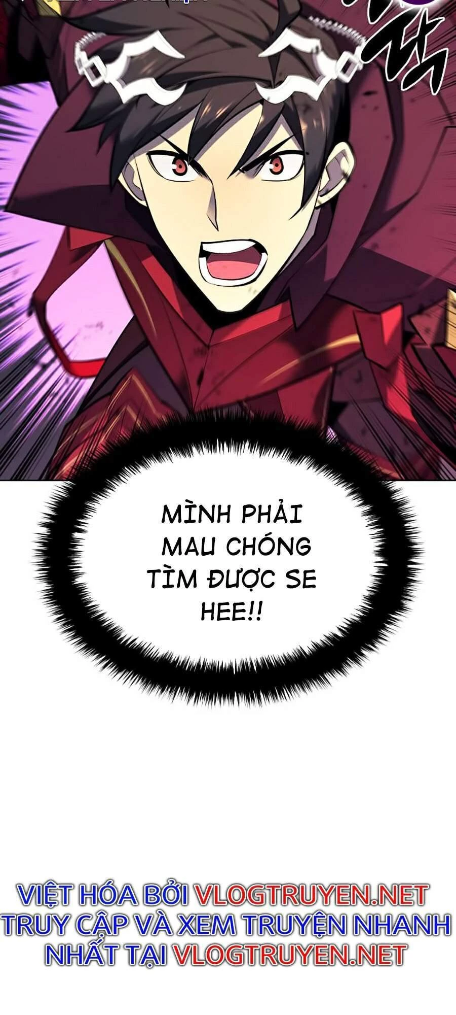 Thợ Rèn Huyền Thoại Chapter 104 - Trang 4