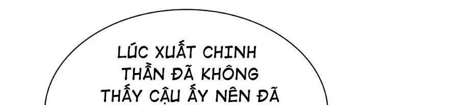 Thợ Rèn Huyền Thoại Chapter 104 - Trang 4