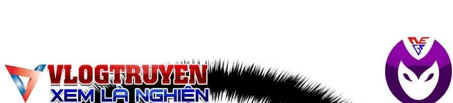 Thợ Rèn Huyền Thoại Chapter 104 - Trang 4