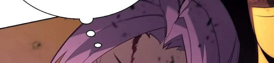 Thợ Rèn Huyền Thoại Chapter 104 - Trang 4