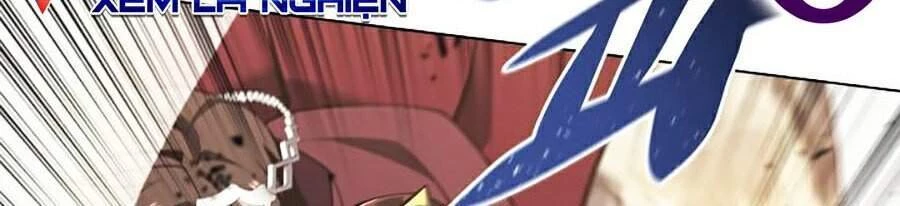 Thợ Rèn Huyền Thoại Chapter 104 - Trang 4