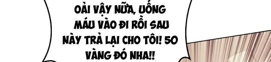 Thợ Rèn Huyền Thoại Chapter 104 - Trang 4