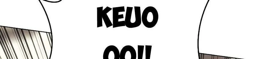 Thợ Rèn Huyền Thoại Chapter 104 - Trang 4