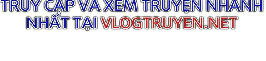 Thợ Rèn Huyền Thoại Chapter 104 - Trang 4