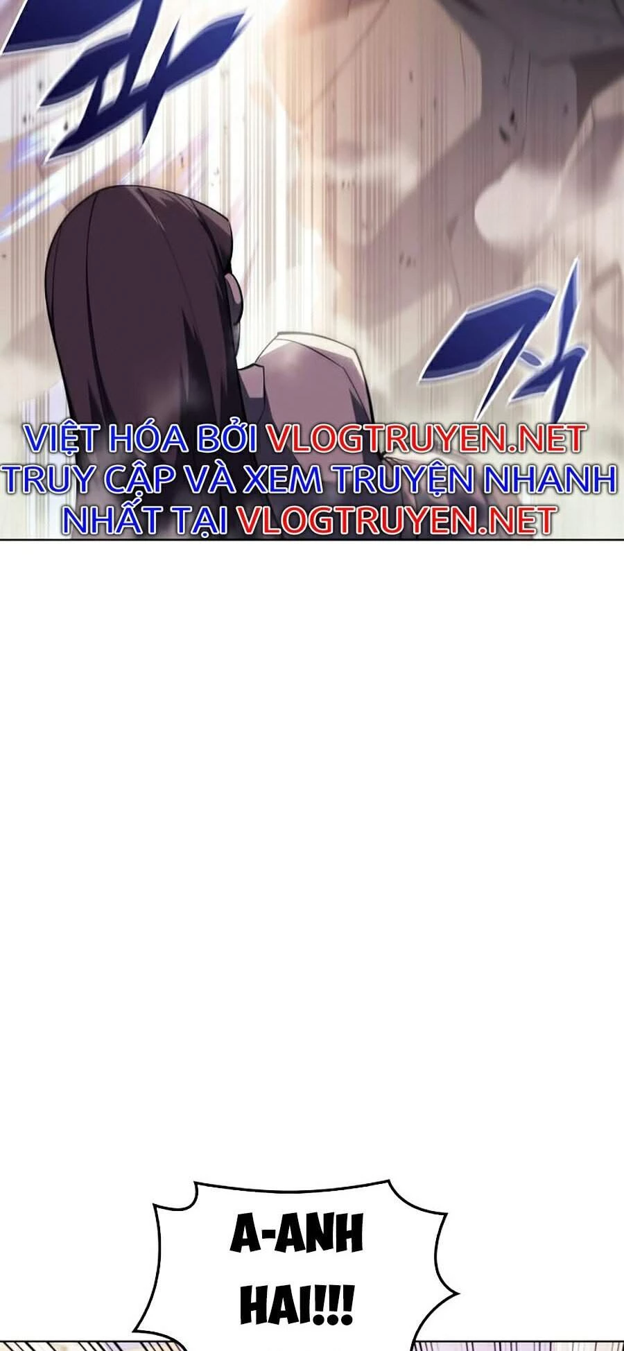 Thợ Rèn Huyền Thoại Chapter 104 - Trang 4