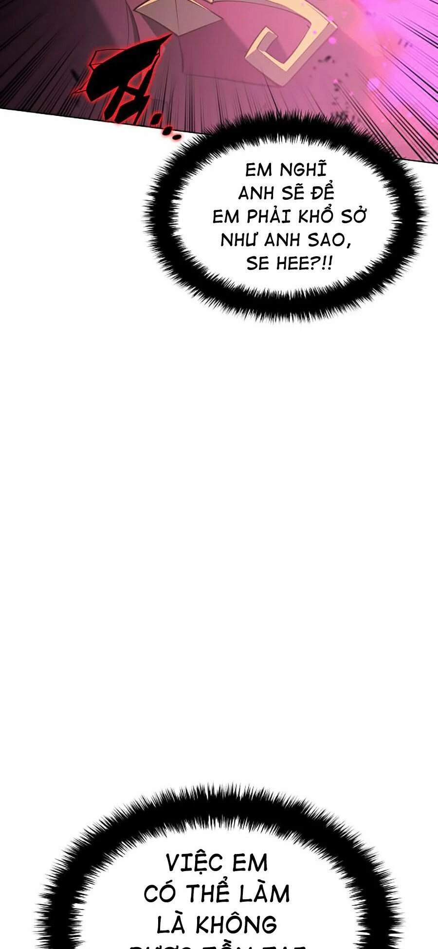 Thợ Rèn Huyền Thoại Chapter 104 - Trang 4