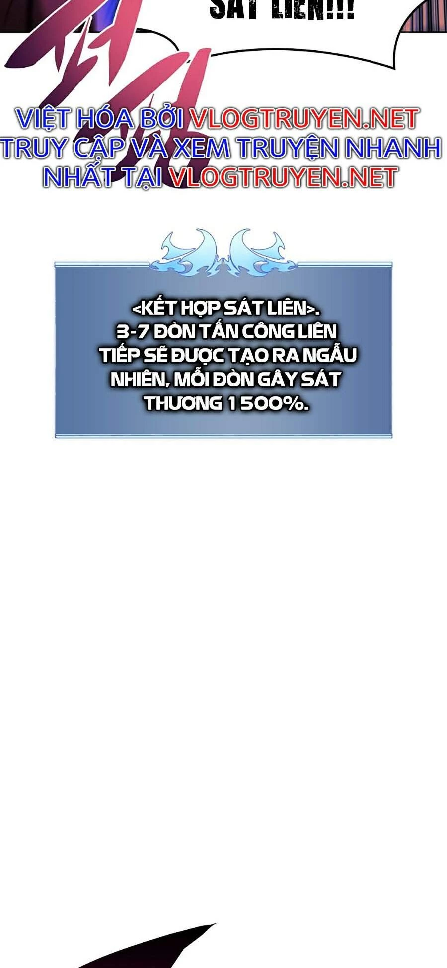 Thợ Rèn Huyền Thoại Chapter 104 - Trang 4