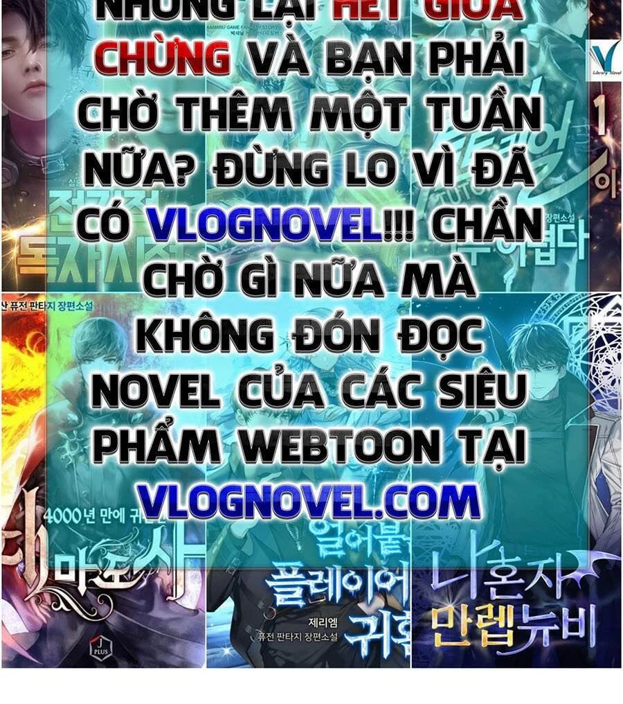 Thợ Rèn Huyền Thoại Chapter 104 - Trang 4