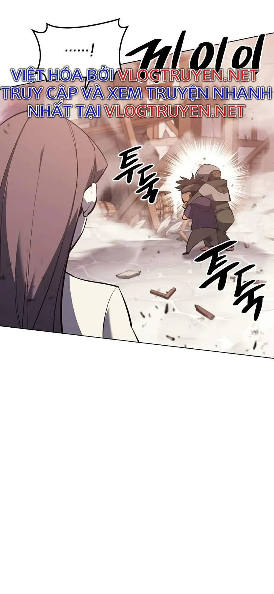 Thợ Rèn Huyền Thoại Chapter 104 - Trang 4
