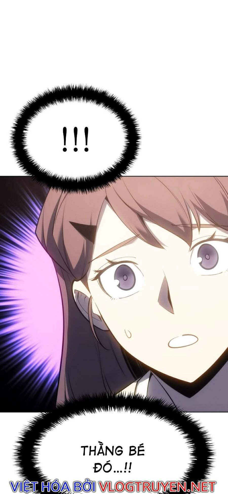 Thợ Rèn Huyền Thoại Chapter 104 - Trang 4