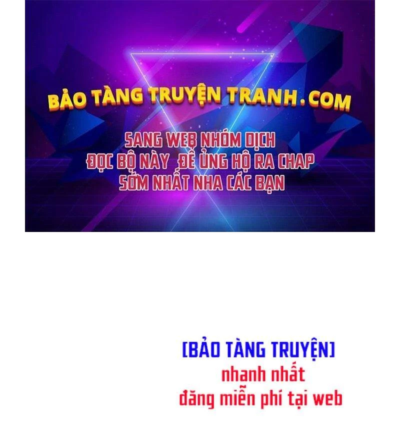 Thợ Rèn Huyền Thoại Chapter 106 - Trang 4