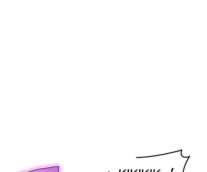 Thợ Rèn Huyền Thoại Chapter 106 - Trang 4