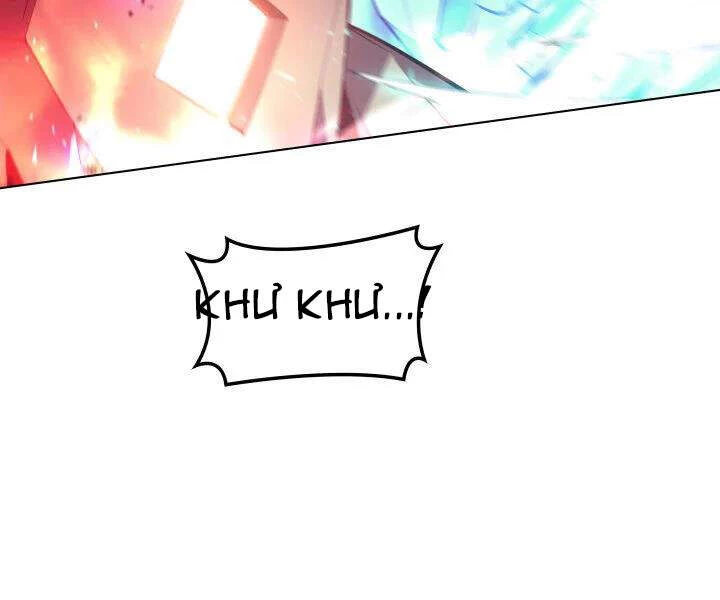 Thợ Rèn Huyền Thoại Chapter 106 - Trang 4