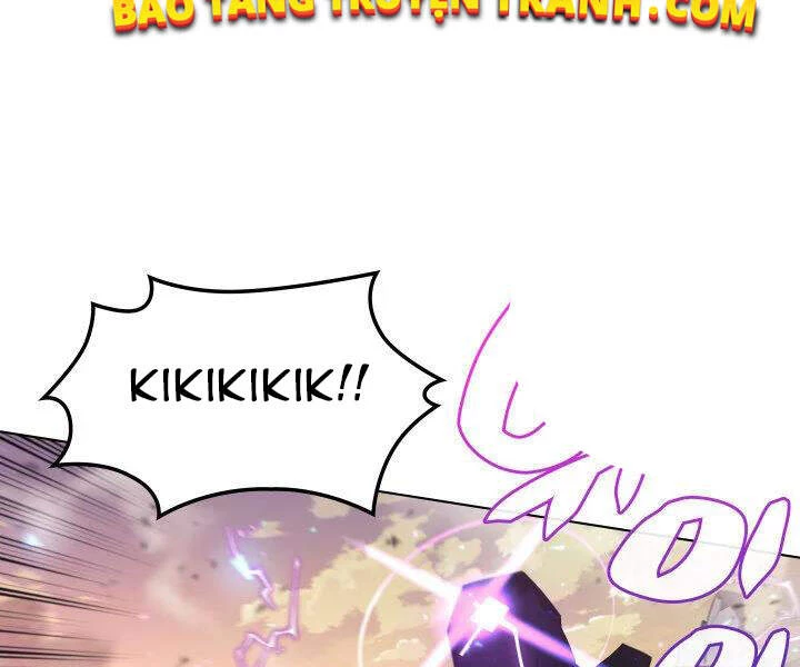 Thợ Rèn Huyền Thoại Chapter 106 - Trang 4