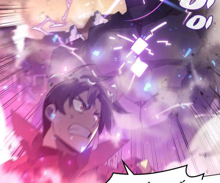 Thợ Rèn Huyền Thoại Chapter 106 - Trang 4