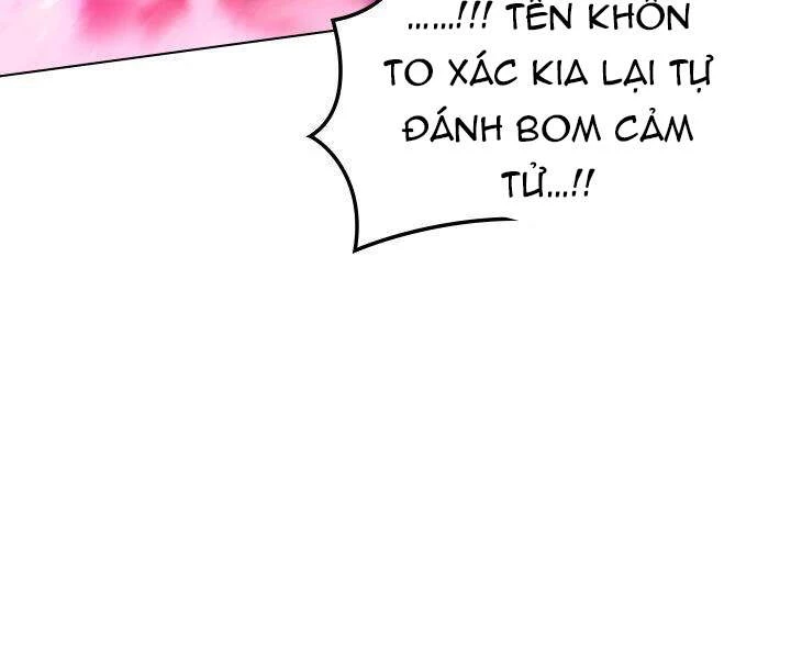 Thợ Rèn Huyền Thoại Chapter 106 - Trang 4