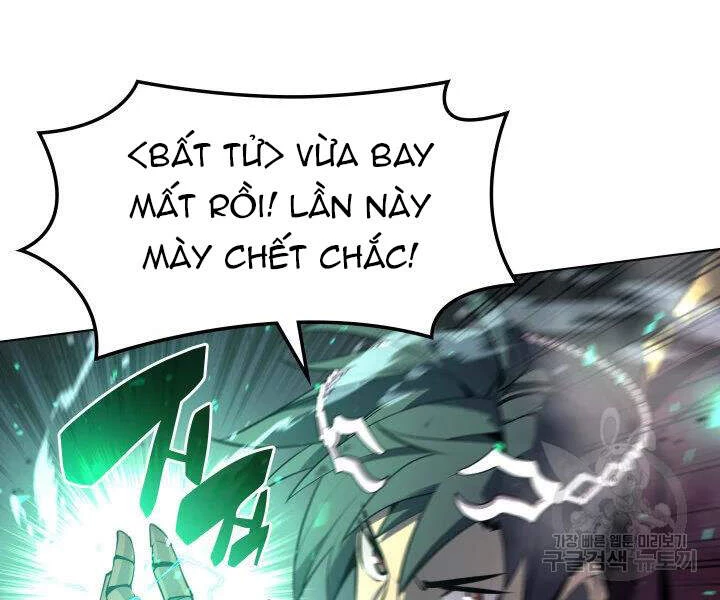 Thợ Rèn Huyền Thoại Chapter 106 - Trang 4