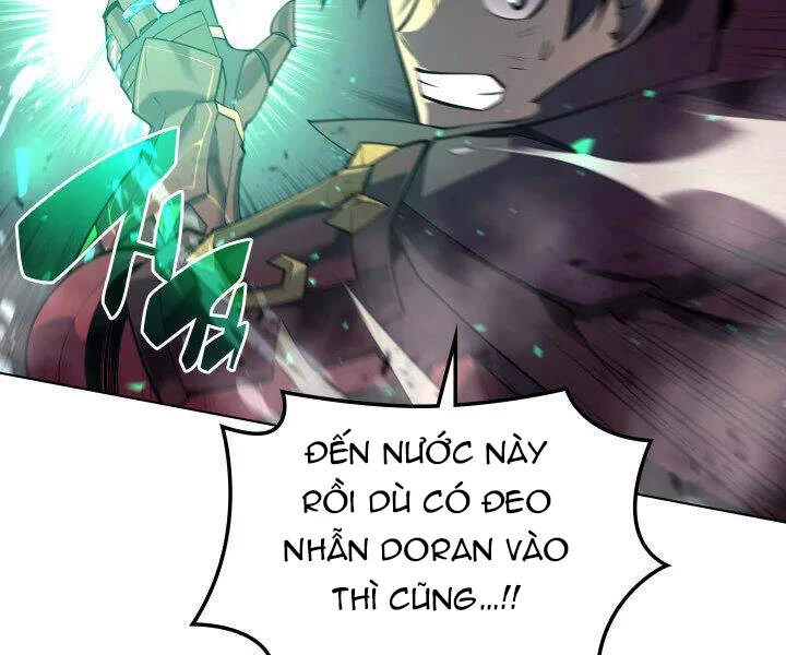 Thợ Rèn Huyền Thoại Chapter 106 - Trang 4