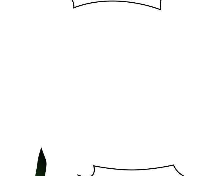 Thợ Rèn Huyền Thoại Chapter 106 - Trang 4