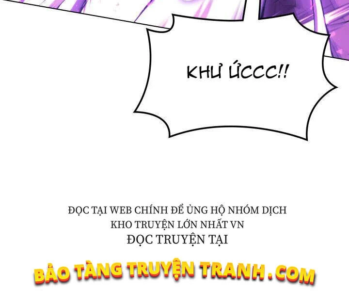 Thợ Rèn Huyền Thoại Chapter 106 - Trang 4