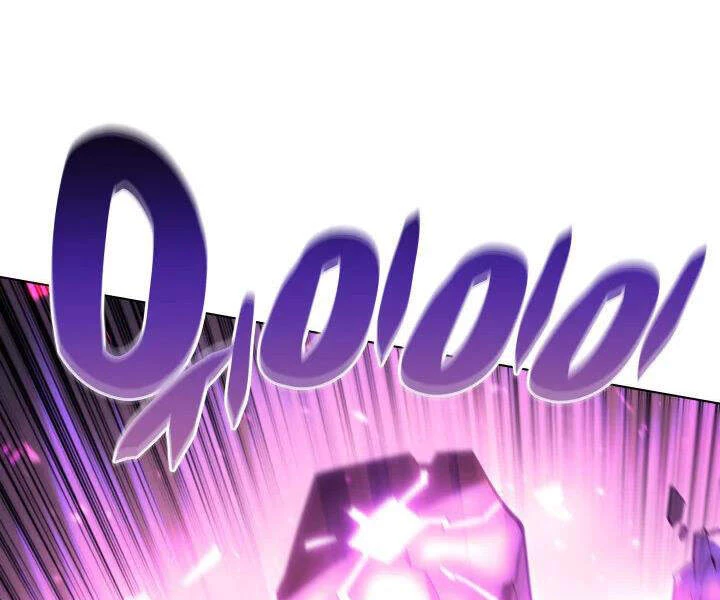 Thợ Rèn Huyền Thoại Chapter 106 - Trang 4