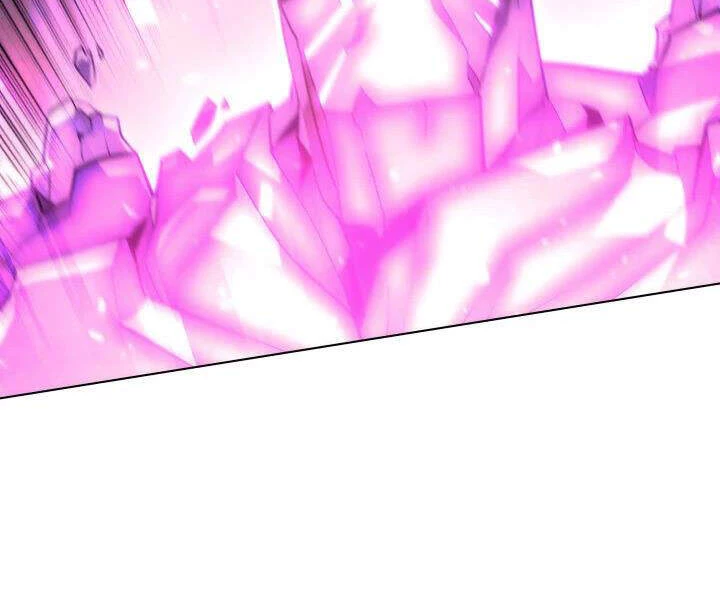 Thợ Rèn Huyền Thoại Chapter 106 - Trang 4