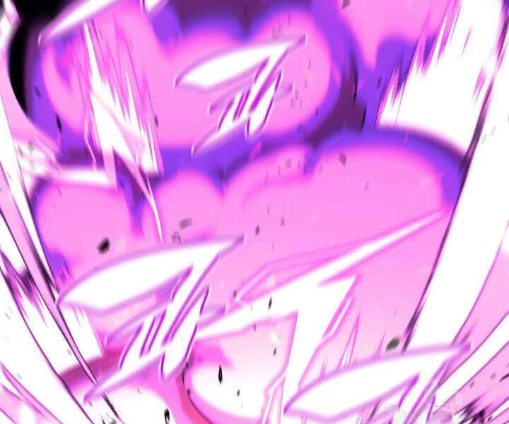 Thợ Rèn Huyền Thoại Chapter 106 - Trang 4