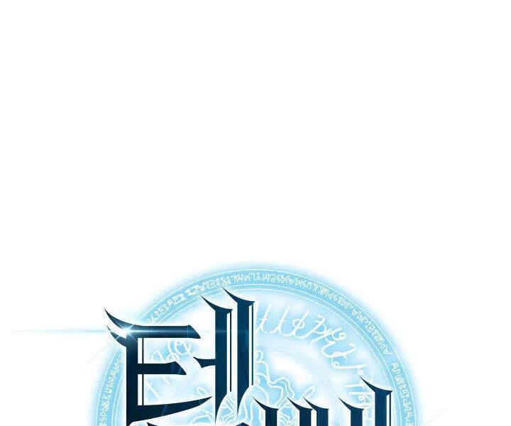 Thợ Rèn Huyền Thoại Chapter 106 - Trang 4