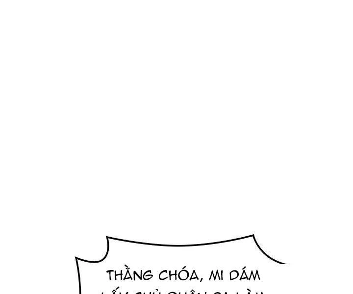 Thợ Rèn Huyền Thoại Chapter 106 - Trang 4