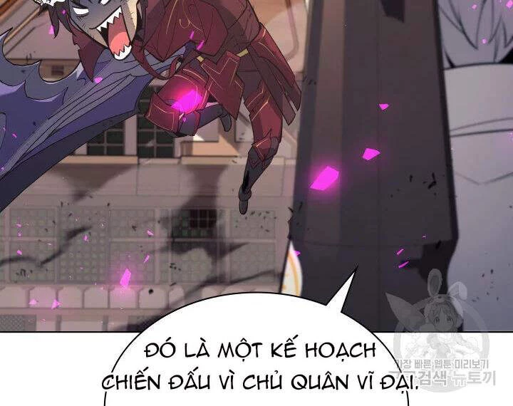 Thợ Rèn Huyền Thoại Chapter 106 - Trang 4