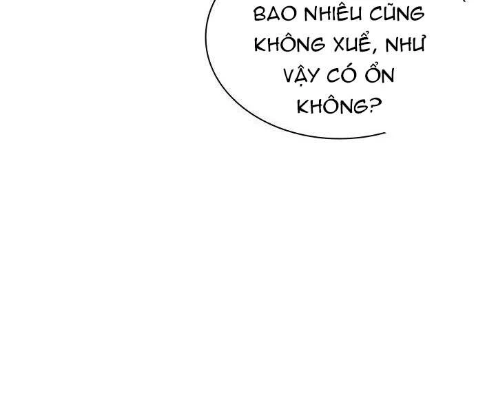 Thợ Rèn Huyền Thoại Chapter 106 - Trang 4