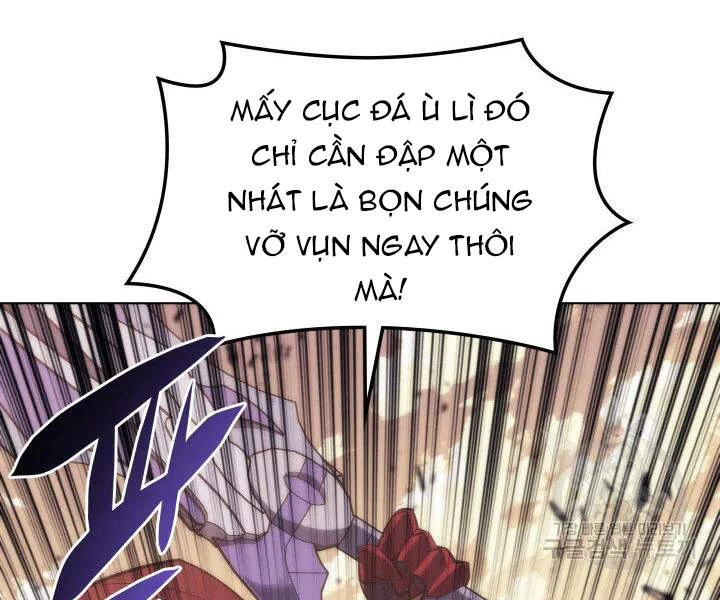 Thợ Rèn Huyền Thoại Chapter 106 - Trang 4