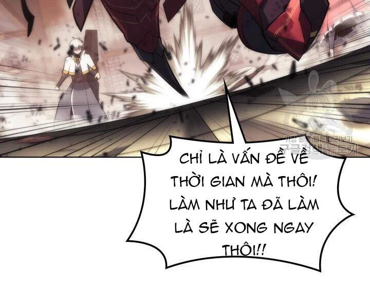 Thợ Rèn Huyền Thoại Chapter 106 - Trang 4