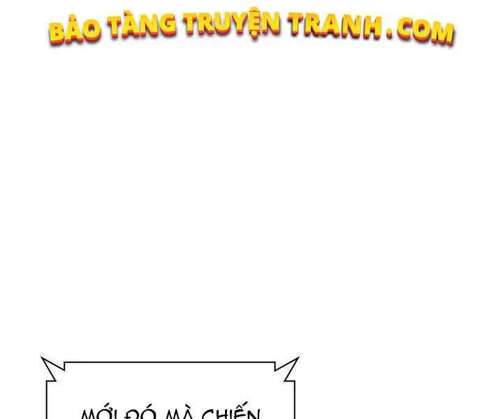 Thợ Rèn Huyền Thoại Chapter 106 - Trang 4