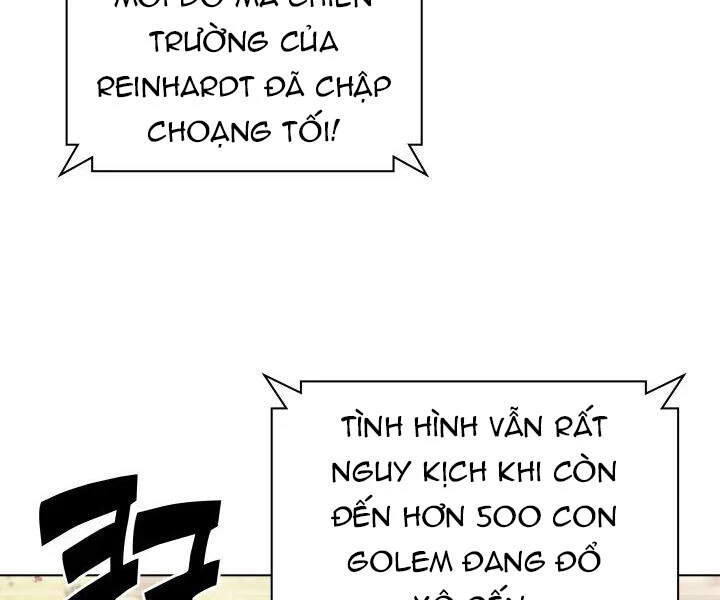 Thợ Rèn Huyền Thoại Chapter 106 - Trang 4