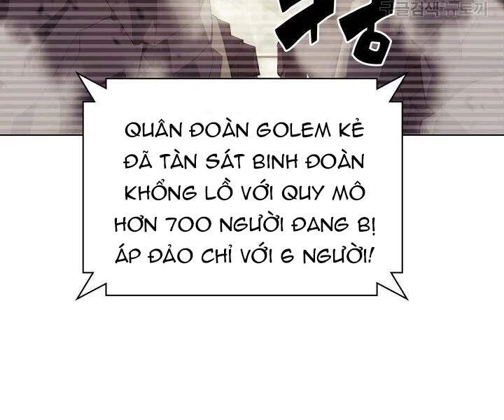 Thợ Rèn Huyền Thoại Chapter 106 - Trang 4