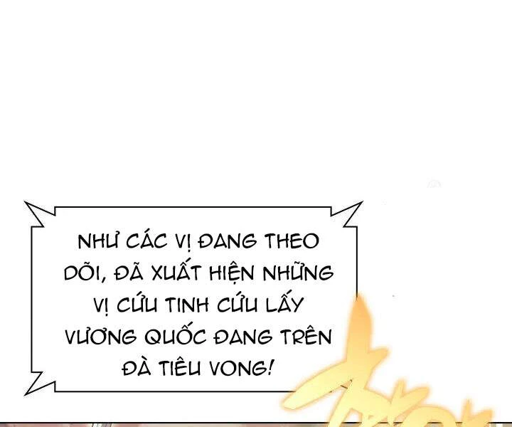 Thợ Rèn Huyền Thoại Chapter 106 - Trang 4