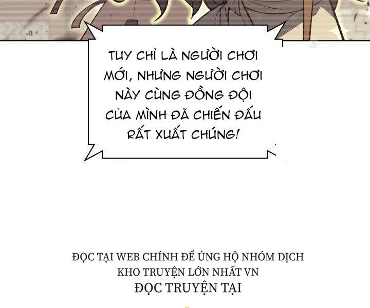 Thợ Rèn Huyền Thoại Chapter 106 - Trang 4