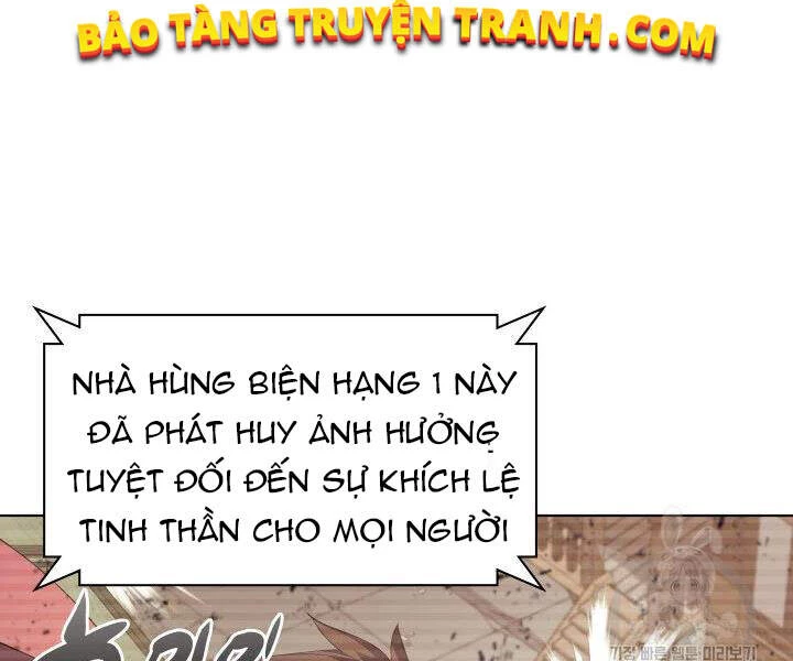 Thợ Rèn Huyền Thoại Chapter 106 - Trang 4