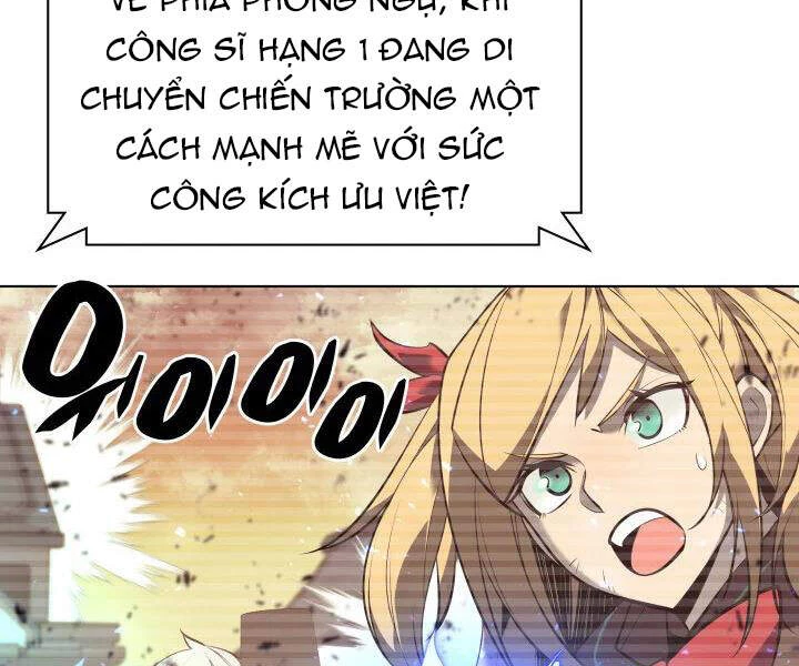 Thợ Rèn Huyền Thoại Chapter 106 - Trang 4