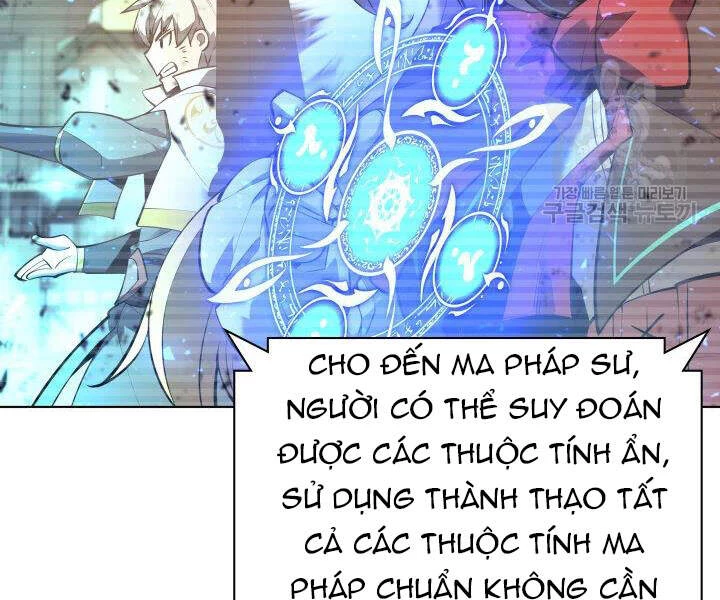 Thợ Rèn Huyền Thoại Chapter 106 - Trang 4