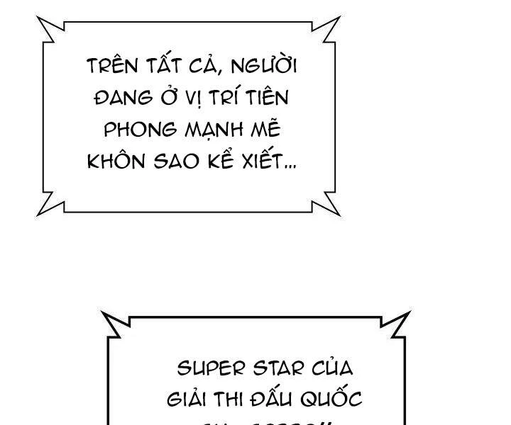 Thợ Rèn Huyền Thoại Chapter 106 - Trang 4